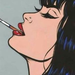 Meet your Posher, Jayme